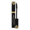 Max Factor Deep Blue Masterpiece MAX Tusz do rzęs 7,2ml (W) (P2)