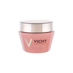 Vichy Neovadiol Rose Platinium  Krem do twarzy na dzień Cera dojrzała 50 ml (W) (P2)