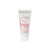 BIODERMA Sensibio Maseczka do twarzy kremowa 75 ml (W) (P2)