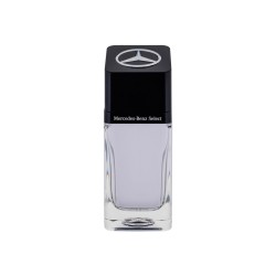 Mercedes-Benz Select Woda toaletowa 100 ml (M) (P2)