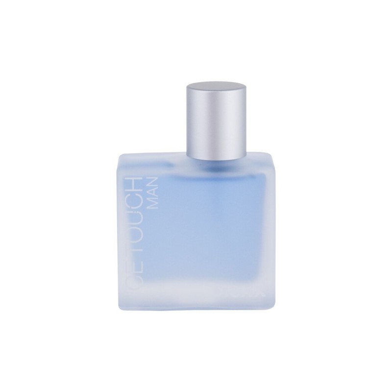 Mexx Ice Touch Man 2014  Woda toaletowa 30 ml (M) (P2)