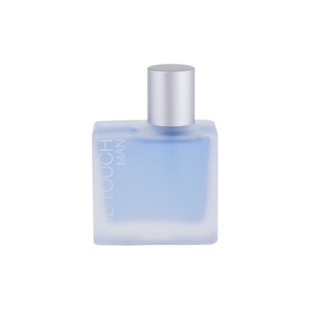 Mexx Ice Touch Man 2014  Woda toaletowa 30 ml (M) (P2)