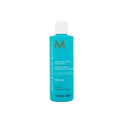 Moroccanoil Repair Szampon do włosów 250 ml (W) (P2)