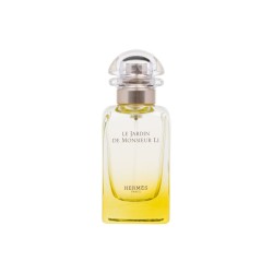 Hermes Le Jardin de Monsieur Li Woda toaletowa 50 ml (U) (P2)