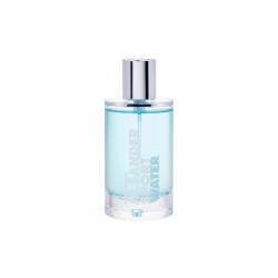 Jil Sander Sport Water Woda toaletowa 50 ml (W) (P2)