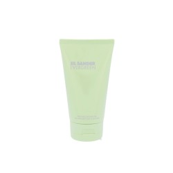 Jil Sander Evergreen Żel pod prysznic 150 ml (W) (P2)