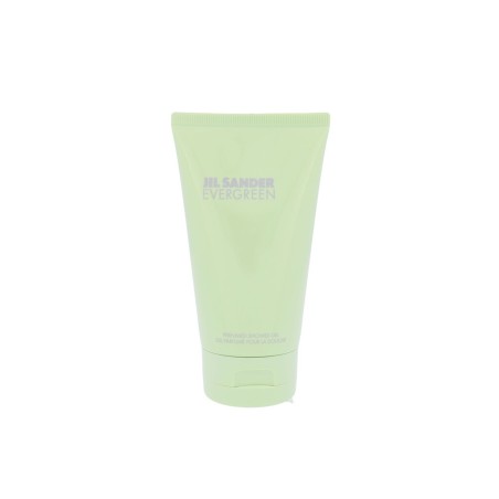 Jil Sander Evergreen Żel pod prysznic 150 ml (W) (P2)