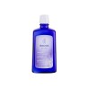 Weleda Lavender Relaxing Bath Milk  Olejek do kąpieli TAK 200 ml (W) (P2)