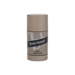 Bruno Banani Man Dezodorant 75 ml (M) (P2)