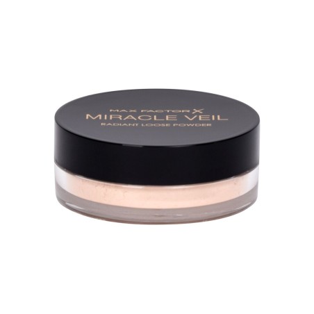 Max Factor Miracle Veil Puder 4 g (W) (P2)