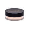 Max Factor Miracle Veil Puder 4 g (W) (P2)