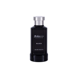 Baldessarini Black Woda toaletowa 75 ml (M) (P2)