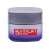 L´Oréal Paris Revitalift Filler HA Krem na noc 50ml (W) (P2)