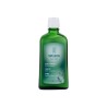 Weleda Pine Bath Milk Reviving Pianka do kąpieli TAK 200 ml (U) (P2)