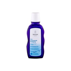 Weleda Witch Hazel One-Step Cleanser  Toner  Toniki TAK 100 ml (W) (P2)