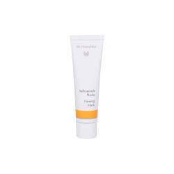 Dr. Hauschka Firming Mask  Maseczka do twarzy TAK 30 ml (W) (P2)