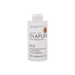 Olaplex Hair Perfector No. 3 Balsam do włosów Włosy farbowane 250 ml (W) (P2)