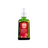 Weleda Pomegranate Regenerating  Olejek do ciała TAK 100 ml (W) (P2)