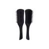 Tangle Teezer  Jet Black Easy Dry  Go Szczotka do włosów 1 szt (W) (P2)