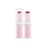 L'Oréal Paris  350 Rouge Paradise Glow Paradise Pomadka Klasyczna 4,8 g (W) (P2)