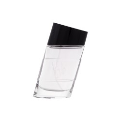 Bruno Banani Pure Man Woda toaletowa 50 ml (M) (P2)