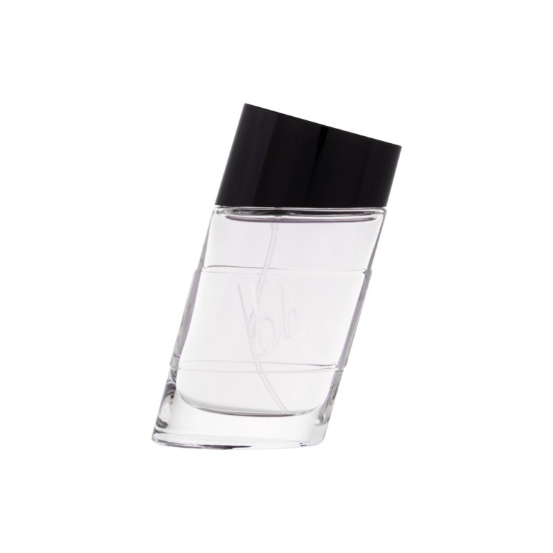 Bruno Banani Pure Man Woda toaletowa 50 ml (M) (P2)