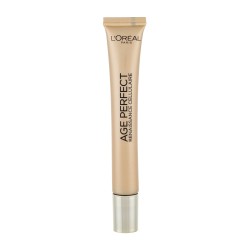 L´Oréal Paris Cell Renew Age Perfect Krem pod oczy 15ml (W) (P2)