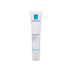 La Roche-Posay Cicaplast Gel B5  Żel do twarzy Wrażliwa i podrażniona cera 40 ml (W) (P2)