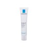 La Roche-Posay Cicaplast Gel B5  Żel do twarzy Wrażliwa i podrażniona cera 40 ml (W) (P2)