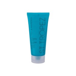 St.Tropez Prep  Maintain Tan Enhancing Polish  Peeling do ciała TAK 200 ml (W) (P2)