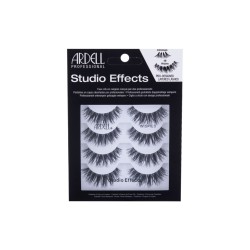 Ardell  Black Studio Effects Wispies  Sztuczne rzęsy 4 szt (W) (P2)