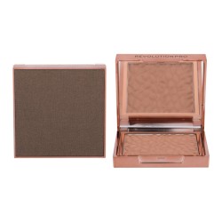 Revolution Pro  Bahia Sculpting Bronzer Bronzer TAK 8 g (W) (P2)