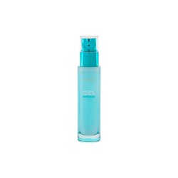 L'Oréal Paris Hydra Genius The Liquid Care Norma to Dry Żel do twarzy Normalna cera 70 ml (W) (P2)