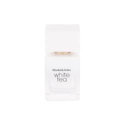 Elizabeth Arden White Tea Woda toaletowa 30 ml (W) (P2)