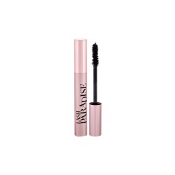 L'Oréal Paris  Black Lash Paradise Tusz do rzęs Dodający objętości 6,4 ml (W) (P2)