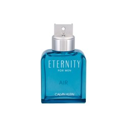 Calvin Klein Eternity Air For Men Woda toaletowa 100 ml (M) (P2)