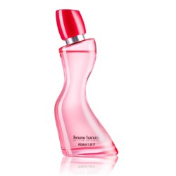 Bruno Banani Woman´s Best EDT 30ml (W) (P2)