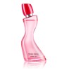 Bruno Banani Woman´s Best EDT 30ml (W) (P2)