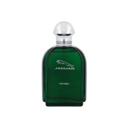 Jaguar Jaguar Woda toaletowa 100 ml (M) (P2)