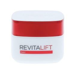 L´Oréal Paris Revitalift Krem do twarzy na dzień 50ml (W) (P2)