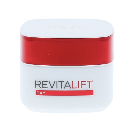 L´Oréal Paris Revitalift Krem do twarzy na dzień 50ml (W) (P2)