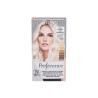 L'Oréal Paris  Ultra Platinum Préférence Le Blonding  Farba do włosów Włosy farbowane 60 ml (W) (P2)