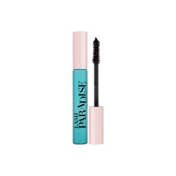 L'Oréal Paris  Black Lash Paradise Waterproof Tusz do rzęs Dodający objętości 6,4 ml (W) (P2)