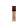 L'Oréal Paris  200 Warm Undertone Infaillible 32H Fresh Wear SPF25 Podkład płynna 30 ml (W) (P2)