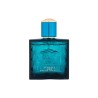 Versace Eros Woda toaletowa 50 ml (M) (P2)