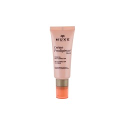 NUXE Creme Prodigieuse Boost Multi-Correction Gel Cream  Krem do twarzy na dzień Tak 40 ml (W) (P2)