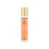 Elizabeth Taylor White Diamonds Woda toaletowa 100 ml (W) (P2)