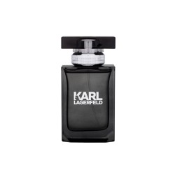 Karl Lagerfeld Karl Lagerfeld For Him Woda toaletowa 50 ml (M) (P2)