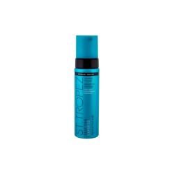 St.Tropez Self Tan Express Bronzing Mousse  Samoopalacz Piana 200 ml (W) (P2)