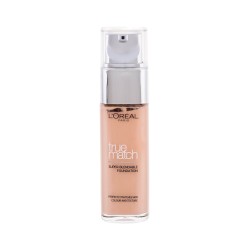 L´Oréal Paris R1-C1 Rose Ivory True Match Podkład 30ml (W) (P2)